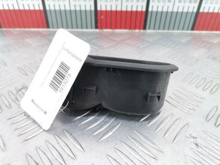Ручка внутренняя передняя левая, ориг. номер 2S61A22601AGW, Ford Fiesta 2001-2007