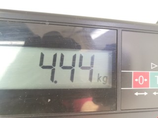 Стекло двери передней правой, ориг. номер 1507907, Ford Mondeo 2006-2010