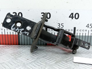 Петля крышки багажника, ориг. номер 3284256, Volvo V70 2007-2013