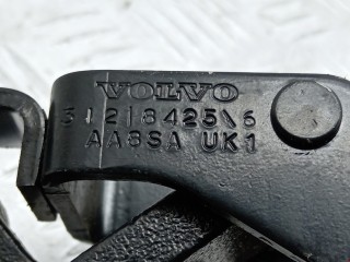 Петля крышки багажника, ориг. номер 3284256, Volvo V70 2007-2013