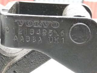 Петля крышки багажника, ориг. номер 3284256, Volvo V70 2007-2013