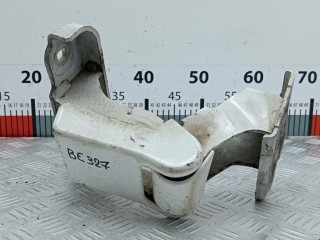 Петля двери, Fiat Scudo 2006-2013