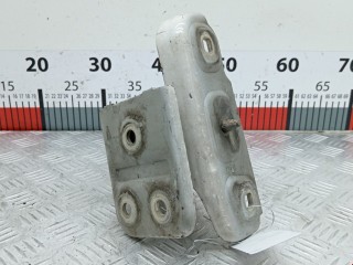 Петля двери, Fiat Scudo 2006-2013