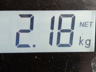Петля двери, Fiat Scudo 2006-2013