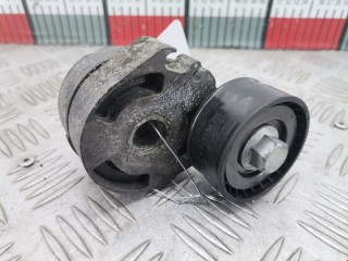 Натяжитель ремня генератора, ориг. номер 9655198980, 1480012, Ford Fusion 2005-2012