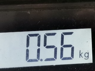 Натяжитель ремня генератора, ориг. номер 9655198980, 1480012, Ford Fusion 2005-2012