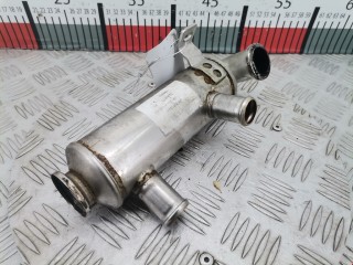Радиатор EGR, ориг. номер 9651902380, 161844, Ford Fusion 2005-2012