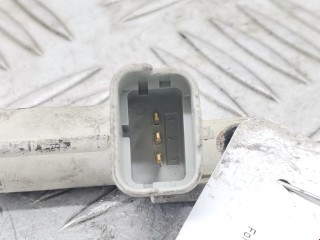 Датчик распредвала, ориг. номер 9660582080, 1148056, Ford Fusion 2005-2012