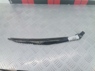 Щеткодержатель задний, ориг. номер 1578415, 6M21A17526, Ford S-Max 2006-2010