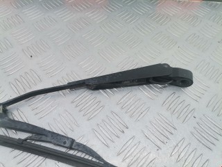 Щеткодержатель задний, ориг. номер 1578415, 6M21A17526, Ford S-Max 2006-2010