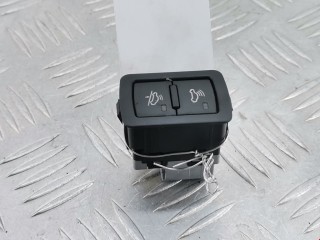 Блок кнопок, ориг. номер 4E0962109, 4F0962109, Audi A6 2001-2005