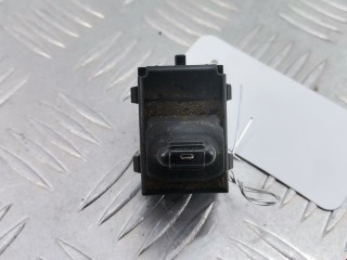 Кнопка стеклоподъемника, ориг. номер 56007695, 56007695AD, Chrysler 300M 1998-2004