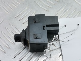 Кнопка стеклоподъемника, ориг. номер 56007695, 56007695AD, Chrysler 300M 1998-2004