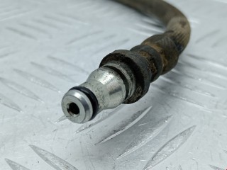 Трубка сцепления, ориг. номер 55561137, Opel Vectra 2002-2005
