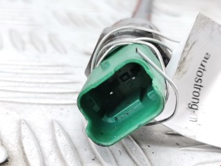 Датчик уровня масла, ориг. номер 1131G2, 96546136, Peugeot 207 2006-2009