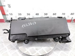 Корпус воздушного фильтра, ориг. номер 9652987380, 1149655, Peugeot 207 2006-2009