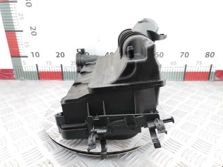 Корпус воздушного фильтра, ориг. номер 9652987380, 1149655, Peugeot 207 2006-2009