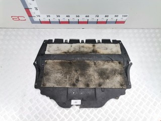 Защита двигателя, ориг. номер 6R0825235B, 6R0823235E, Skoda Rapid 2012-2017