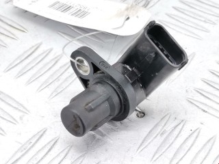 Датчик распредвала, ориг. номер 0281002634, 504052598, Fiat Ducato 2002-2012