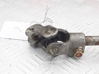 Рулевой карданчик, ориг. номер 0K2FA32090, Kia Carens 2002-2006