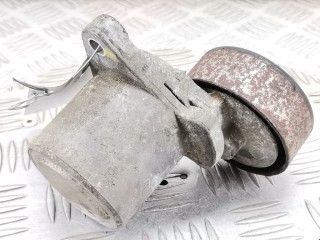 Натяжитель ремня генератора, ориг. номер 25281-27, 2510027000, Kia Carens 2002-2006