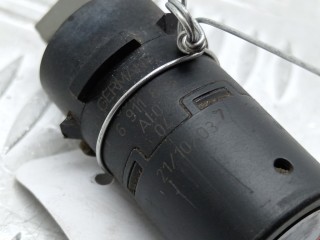 Датчик парктроника, ориг. номер 66206989069, 6911838, BMW X5 E53 2003-2006