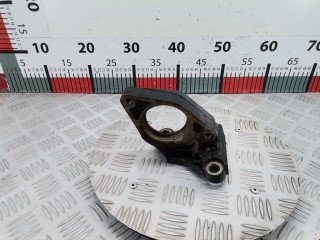 Кронштейн полуоси, Renault Scenic 2003-2006