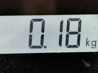Корпус термостата, ориг. номер 11531740478, 237408624, BMW 5 E39 1995-2000