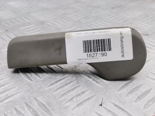 Ручка открывания капота Volkswagen Golf 1997-2006