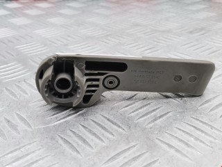 Ручка открывания капота, ориг. номер 1J1823533C, Volkswagen Golf 1997-2006