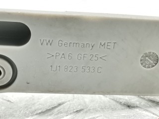 Ручка открывания капота, ориг. номер 1J1823533C, Volkswagen Golf 1997-2006