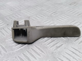 Ручка открывания капота, ориг. номер 1J1823533C, Volkswagen Golf 1997-2006
