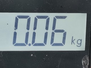 Ручка открывания капота, ориг. номер 1J1823533C, Volkswagen Golf 1997-2006