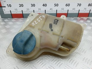 Бачок расширительный, ориг. номер 8D0121403D, Audi A4 1994-1997
