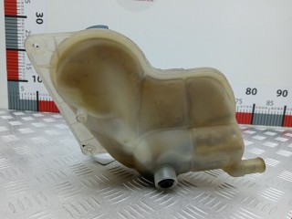 Бачок расширительный, ориг. номер 8D0121403D, Audi A4 1994-1997