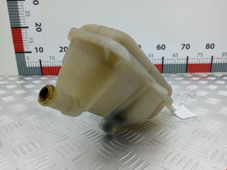 Бачок расширительный, ориг. номер 8D0121403D, Audi A4 1994-1997
