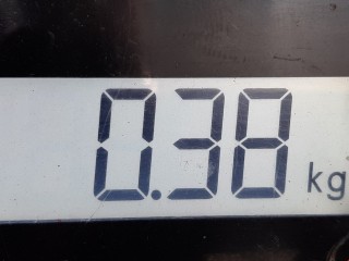 Подстаканник, ориг. номер 1J0858601B, 1J0858601D, Volkswagen Golf 1997-2006