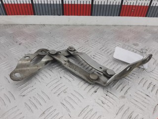 Петля капота правая, ориг. номер 7M3823302A, Volkswagen Sharan 2000-2003