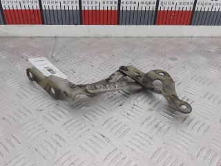Петля капота правая, ориг. номер 7M3823302A, Volkswagen Sharan 2000-2003