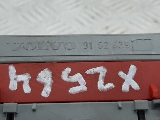 Блок предохранителей, ориг. номер 9162439, Volvo S60 2000-2004