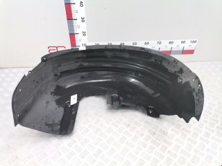 Защита арок задняя правая (подкрылок), ориг. номер 8650278, Volvo S60 2000-2004