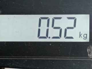 Рычаг передний правый, ориг. номер 8E0407506A, Audi A4 1994-1997