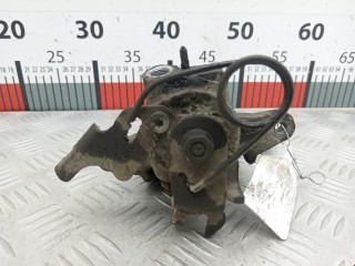 Суппорт задний левый, ориг. номер 8E0615423, Audi A4 1999-2001