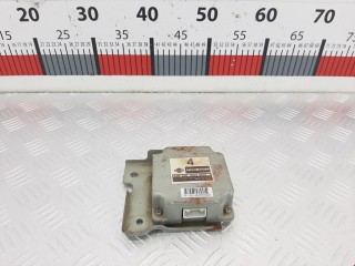 Блок управления раздаточной коробки, ориг. номер A68000U06, 41650EQ070, Nissan X-Trail 2000-2004