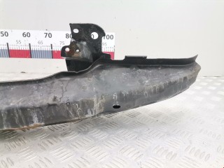 Усилитель бампера переднего, ориг. номер 1J0805551E, Volkswagen Golf 1997-2006
