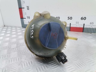 Бачок расширительный, ориг. номер 1J0121403B, Skoda Octavia 2000-2011