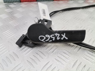 Ручка открывания капота, ориг. номер 1J1823533C, Volkswagen Golf 1997-2006