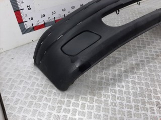 Бампер передний, ориг. номер 7401G7, Peugeot 106 1996-2003