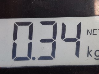 Ключ колесный (балонный), ориг. номер 13107800, 90539516, Opel Vectra 1995-2000