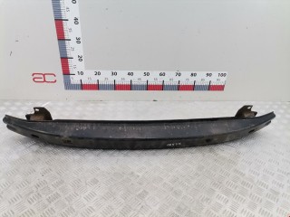 Усилитель бампера переднего, ориг. номер 7M3807105B, Volkswagen Sharan 2000-2003